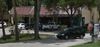 3755 S Nova Rd photo